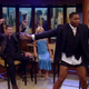 Image for article titled Magic Mike XXL adds three cast members, is just taking people off the street now